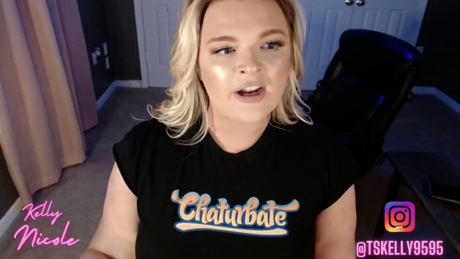 kellynicolexoxo  25-04-2022